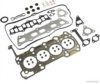 HONDA 06110RSRE40 Gasket Set, cylinder head